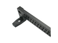 D-Sub Accessory [25A1N]