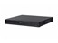 Dahua WizSense 16 Channel 1U 2HDD 8PoE Network Video Recorder , 2xSATA Port MAX 20TB , 2xUSB , HDMI , VGA , 1xRJ45 Port 10/100/1000Mbs , 8 × PoE Ports, 10/100 Mbps , Smart H.265+/H.265 , Resolution: 32MP; 24MP; 16MP; 12MP; 8MP; 6MP; 5MP; 720p; D1 [DHA NVR5216-8P-EI (DEMO)]