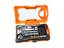 Sprotek 38 Piece Electronic Tool Kit [SPK-502]