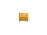 PCB 1C 6VDC 2A 400MW [DS1EMLDC6V]