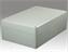 Multivariable IP66 Diecast Aluminium Enclosure • aluNORM • 360 x 240 x 120mm (L x W x H) [ROLEC AS242]