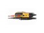 Voltage & Continuity Tester 12-690V 0~400Hz Pase Rotation 100V-690V <0.1s CATIII 690V CATIV 600V IP64 [FLUKE T110]