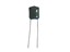 Capacitor 33NF 100V Polyester Dipped 5mm 5% [33NF 100VPD5-J]