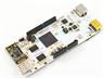 Mini PC with on-board WiFi, Arduino headers, Ubuntu and Android OS with HDMI [ITE PCDUINO V2]