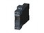 Digital Module, 4 Inputs And 2 Relay Outputs, Input Voltage 110-240 V AC/DC Relay Outputs Bistable, Max. 2 Digital Modules, For Simocode Pro V Basic Unit [3UF7310-1AU00-0]
