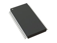 16-Bit Bus Transceivers with 3-State Outputs TSSOP-48 [74ABT16245A]