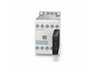 Varistor 24...48 V Ac, 24...70 V DC Surge Suppressor For Plugging Onto Contactors Size S00 !!! Remaining Stock Only [3RT1916-1BB00]
