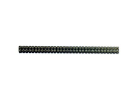 Receptacle Str Solder Tail 2X32W [410-97-264-41-001]