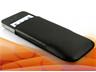 Protective Slim Lined Leather case for iPhone 4 [PMT BESLIM.I4]