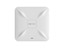 Reyee Wireless Ceiling Mount WiFi Access Point Dual Band 2.4GHz 12.95W 802.11ac Wave2, 1267Mbps, PSU:12V1.5A (Not Included), Supports: WPA (TKIP), WPA2 (AES) & WPA-PSK, 2.4 GHz:2x2MIMO, 5GHz:2x2MIMO, 2x10/100/1000Mbps, 194x194m×35mm, 0.45Kg [RG-RAP2200E]