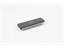 16 Segment Alphanum LED Display Driver [ICM7231AFIJL]