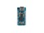 Pro Micro Arduino Type-C Development Board [BMT PRO MICRO 5V/16MHZ TYPE-C]