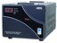 Single Phase AVR 10KVA, I/P Voltage:140~260Vac 45/65Hz, O/P Voltage:223-237Vac 45/65Hz, Output Current:43A, Regulation 3%, Led Indication RED: Protection for High/Low Voltage -Overload & Temp, 430x465x305mm, 27kg [SDC10KVA]