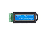 Victron VE.Bus Smart Dongle (Suitable for : Multis, MultiPlusses, MultiPlus-II, MultiGrid, MultiGrid-II, Quattros & Phoenix Inverters with a VE.Bus Port) [VICT VE.BUS SMART DONGLE]