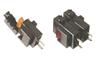 Fuse Holder • for ATQ Blade Fuse 30A PCB [CQ211KP]