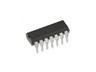 Gate NAND Positive Quad 2INP W/OC 14PD [74LS260]