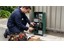 D10 Power Supply Unit For D10 Motor [CEN D10CHGRV02]