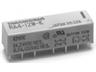 Relay PCB 4C 12VDC 200MW Sealed 720E [RA4-12W-K]