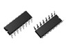 8-Bit Synchronous BCD Down Counter [74HC40102]