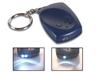 White LED Flash Light Kit
• Function Group : Light Effects & Control [VELLEMAN MK143]