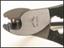 8PK-A203 :: Forging Cable Cutter OAL:210mm [PRK 8PK-A203]
