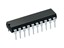 Octal BUS Transceiver [74LS644]