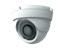 TVT TD-9524S1 (D/PE/AR1) H.264+, 2MP IPC, IR: 10-20m; [TVT TD-9524S1 (D/PE/AR1)]