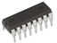 Dual 1-of-4 Decoder-Demultiplexer 14PIN DIP [74ACT139]