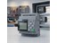 LOGO! 230RCE,logic module, display power supply / I/O: 115 V/230 V/relay, 8 DI/4 DO, memory 400 blocks, modularly expandable, Ethernet, integrated web server, data log, user-defined web pages, standard microSD card for LOGO! Soft Comfort V8.4 [6ED1052-1FB08-0BA2]