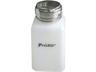MS-006 :: 170ml Liquid Dispenser Bottle [PRK MS-006]