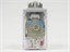 Medium Power 11 Pin Plug-In Relay With Test Button Form 3C (3c/o) 24VAC Coil 72 Ohm 6A 250VAC/30VDC Contacts [6013E-AC24V]