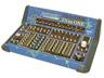 75-in-1 Electronic Project Lab Kit
• Function Group : Project Lab [MX-905]