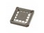 TELECOMMS IC PLCC44 [PEB2091N V4,3]