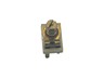 Trimmer Capacitor Film Dielectric Open Frame [5-35PF]