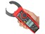 Clamp Meter Digital 600V AC/DC 600A AC/DC LoZ ACV:600V,2000uA AC/DC, True RMS, Resistance 60m Ohm, Capacitor :60mF, Frequency:40MHZ, Display Count 6000, Manual Range, Jaw Capacity 33mm, Diode, Continuity Buzzer, Data Hold, Auto Backlight, CATIV 600V, IP54 [UNI-T UT219DS]