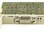 SIMATIC NET CP 1430 TF (Spare Part) Communications processor for Connection of SIMATIC S7-300 to Industrial Ethernet Basic-Version. [6GK1143-0TA02]