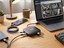 The UH400 is your one-stop USB 3.0 hub, connecting all of your portable devices to a lightning fast data highway that is capable of reaching transfer speeds of up to 5Gbps, making it 10 times faster than the USB 2.0 standard. [TP-LINK UH400]