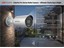 Hikvision Acusense Bullet Camera 4MP , 4mm Lens , Upto 40m IR , 1/3" Progressive Scan CMOS , Max Res:2688×1520 , 32Kbps~8Mbps , CBR, VBR , H.265+ , BLC, HLC, 3D DNR , WDR120dB , 1xRJ45 10M/100M , IP67 , Built-in Memory Card Slot Upto 512GB [HKV DS-2CD2046G2H-I (4MM)]