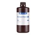 Anycubic Standard Resin V2 Clear 1KG [ANYCUBIC-SBZ2CL-10]