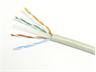 UTP CCA Cable Solid 4 pair Cat 6 • Nominal Impedance : 100Ω [CAB04PR UTP (CAT6)]