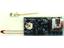 Light Barrier / Heat and Twilight Switch Combo Kit
• Function Group : Light Effects & Control [KEMO B123]