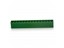 Combicon Shrouded PCB Header Straight 5mm [CPM5-15]