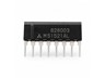 Pre AMP Dual SIP8 [M51521AL]