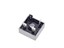 Bridge Rect 50A 1000V Fast On Tab [FB5010]