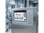 SIMATIC HMI KP1200 Comfort, Comfort Panel, Key Operation, 12" Widescreen TFT Display [6AV2124-1MC01-0AX0]