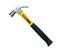330mm Claw Hammer with Fibreglass Handle [STANLEY 51-072]