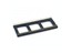 PRECI Socket DIL STD ,25AU ,75AU [110-13-952]