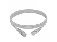 Pre-Made Communication Cable (CAN-BMS) 3 meter for SUNSYNK/SOLIS RHI 1PH Inverters to Pylontech- Hubble Batteries [SUN-CABLE 3M]