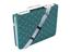 Tool Bag with Shoulder Strap Polyester 385x33x55mm Load Capacity 12KG [PRK ST-13S]