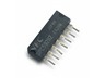 Integrated Circuit Audio SIP7 [UPC592H2]